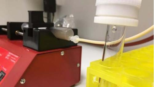 1493975826824614.jpg 1.jpg