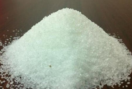 1532486538962555.png 15272264009718.png